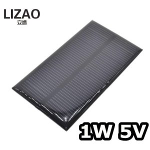smart-electronics-Solar-Panel-1W-5V-electronic-DIY-Small-Solar-Panel-for-Cellular-Phone-Charger-Home-12