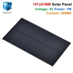 smart-electronics-Solar-Panel-1W-5V-electronic-DIY-Small-Solar-Panel-for-Cellular-Phone-Charger-Home-6