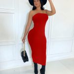 summer-women-s-sexy-sleeveless-chest-wrapped-Long-Beach-Dress-4