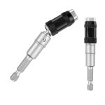 1-4-Hex-Magnetic-Ring-Screwdriver-Bits-Drill-Hand-Tools-Drill-Bit-Extension-Rod-Quick-Change-1