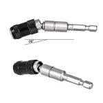 1-4-Hex-Magnetic-Ring-Screwdriver-Bits-Drill-Hand-Tools-Drill-Bit-Extension-Rod-Quick-Change-4