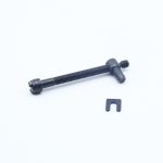 1-Pcs-Tensioner-Chain-Adjuster-Screws-For-Chainsaw-4500-5200-5800-45CC-52CC-58CCChain-Saw-Adjustment-1