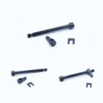 1-Pcs-Tensioner-Chain-Adjuster-Screws-For-Chainsaw-4500-5200-5800-45CC-52CC-58CCChain-Saw-Adjustment-2