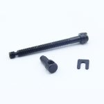 1-Pcs-Tensioner-Chain-Adjuster-Screws-For-Chainsaw-4500-5200-5800-45CC-52CC-58CCChain-Saw-Adjustment-3