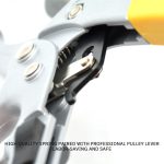 1-Segmented-Pulley-Shears-Labor-Saving-Fruit-Branch-Shears-Garden-Shears-Branch-Scissors-SK5-Thick-Branch-2