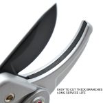 1-Segmented-Pulley-Shears-Labor-Saving-Fruit-Branch-Shears-Garden-Shears-Branch-Scissors-SK5-Thick-Branch-3