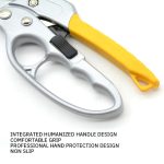 1-Segmented-Pulley-Shears-Labor-Saving-Fruit-Branch-Shears-Garden-Shears-Branch-Scissors-SK5-Thick-Branch-4