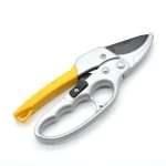 1-Segmented-Pulley-Shears-Labor-Saving-Fruit-Branch-Shears-Garden-Shears-Branch-Scissors-SK5-Thick-Branch-5