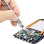 1-Set-CPU-Prying-Knife-Disassembly-Blades-Pry-Opening-Tool-Metal-Crowbar-Kit-For-Repairing-Phone-1