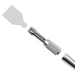 1-Set-CPU-Prying-Knife-Disassembly-Blades-Pry-Opening-Tool-Metal-Crowbar-Kit-For-Repairing-Phone-2