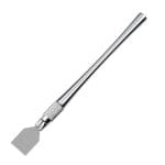 1-Set-CPU-Prying-Knife-Disassembly-Blades-Pry-Opening-Tool-Metal-Crowbar-Kit-For-Repairing-Phone-3