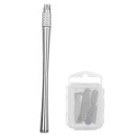 1-Set-CPU-Prying-Knife-Disassembly-Blades-Pry-Opening-Tool-Metal-Crowbar-Kit-For-Repairing-Phone-4
