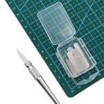 1-Set-CPU-Prying-Knife-Disassembly-Blades-Pry-Opening-Tool-Metal-Crowbar-Kit-For-Repairing-Phone-5