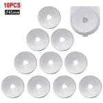1-Set-Rotary-Cutter-Spare-Blades-Fit-Olfa-Dafa-Fiskars-Rotary-Cutter-Fabric-Paper-Circular-Cutting-1