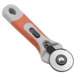 1-Set-Rotary-Cutter-Spare-Blades-Fit-Olfa-Dafa-Fiskars-Rotary-Cutter-Fabric-Paper-Circular-Cutting-3