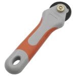 1-Set-Rotary-Cutter-Spare-Blades-Fit-Olfa-Dafa-Fiskars-Rotary-Cutter-Fabric-Paper-Circular-Cutting-4