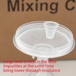 10-20-30-50pcs-Bulk-Sale-Spray-Gun-Paint-Tank-Spray-Gun-Mixing-Cup-165-400-4