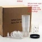 10-20-30-50pcs-Bulk-Sale-Spray-Gun-Paint-Tank-Spray-Gun-Mixing-Cup-165-400-5