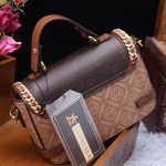 100-Genuine-Leather-2023-New-Fashion-Diamond-encrusted-Hand-Bill-of-Lading-Shoulder-Crossbody-Bag-Luxury-2