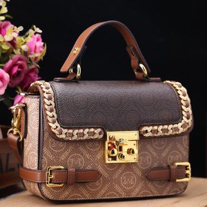 100-Genuine-Leather-2023-New-Fashion-Diamond-encrusted-Hand-Bill-of-Lading-Shoulder-Crossbody-Bag-Luxury