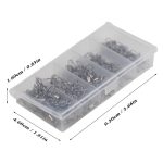 100pc-box-Stainless-Steel-Fishing-Connector-Pin-4-6-8-10-12-Bearing-Rolling-Swivel-with-1