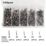 100pc-box-Stainless-Steel-Fishing-Connector-Pin-4-6-8-10-12-Bearing-Rolling-Swivel-with-3