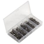 100pc-box-Stainless-Steel-Fishing-Connector-Pin-4-6-8-10-12-Bearing-Rolling-Swivel-with-4
