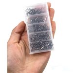 100pc-box-Stainless-Steel-Fishing-Connector-Pin-4-6-8-10-12-Bearing-Rolling-Swivel-with-5