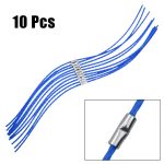 10pcs-For-Black-Decker-String-Strimmer-Heavy-Duty-Cutting-Lines-For-GL680-GL685-GL687-GL690-Lawn-1