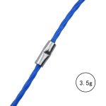 10pcs-For-Black-Decker-String-Strimmer-Heavy-Duty-Cutting-Lines-For-GL680-GL685-GL687-GL690-Lawn-2