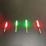 10pcs-lot-LED-Lightstick-Luminous-Stick-Work-With-cr425-Battery-Light-Sticks-Night-Fishing-Float-Accessory-1