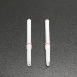 10pcs-lot-LED-Lightstick-Luminous-Stick-Work-With-cr425-Battery-Light-Sticks-Night-Fishing-Float-Accessory-2
