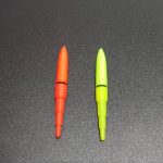 10pcs-lot-LED-Lightstick-Luminous-Stick-Work-With-cr425-Battery-Light-Sticks-Night-Fishing-Float-Accessory-3