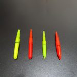 10pcs-lot-LED-Lightstick-Luminous-Stick-Work-With-cr425-Battery-Light-Sticks-Night-Fishing-Float-Accessory-5