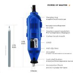 110V-220V-Power-Tools-Electric-Mini-Drill-Grinder-Engraver-Polisher-with-Rotary-Tools-Set-Kit-1