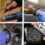 110V-220V-Power-Tools-Electric-Mini-Drill-Grinder-Engraver-Polisher-with-Rotary-Tools-Set-Kit-2