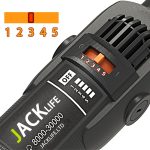 110V-220V-Power-Tools-Electric-Mini-Drill-Grinder-Engraver-Polisher-with-Rotary-Tools-Set-Kit-3