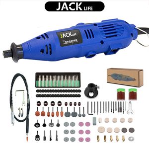 110V-220V-Power-Tools-Electric-Mini-Drill-Grinder-Engraver-Polisher-with-Rotary-Tools-Set-Kit