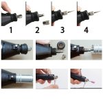 110V-220V-Power-Tools-Electric-Mini-Drill-Grinder-Engraver-Polisher-with-Rotary-Tools-Set-Kit-4