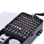 115-In-1-Screwdriver-Set-Mini-Precision-Multi-Computer-PC-Mobile-Phone-Device-Repair-INSULATED-112-1