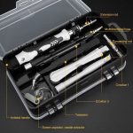 115-In-1-Screwdriver-Set-Mini-Precision-Multi-Computer-PC-Mobile-Phone-Device-Repair-INSULATED-112-2