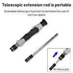 115-In-1-Screwdriver-Set-Mini-Precision-Multi-Computer-PC-Mobile-Phone-Device-Repair-INSULATED-112-4