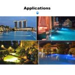 12-24V-Swimming-Pool-Light-Led-Waterproof-LED-Swimming-Pool-Light-Underwater-Outdoor-Lighting-Fountains-Lamp-1