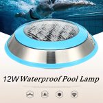 12-24V-Swimming-Pool-Light-Led-Waterproof-LED-Swimming-Pool-Light-Underwater-Outdoor-Lighting-Fountains-Lamp-2