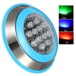 12-24V-Swimming-Pool-Light-Led-Waterproof-LED-Swimming-Pool-Light-Underwater-Outdoor-Lighting-Fountains-Lamp-3