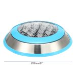 12-24V-Swimming-Pool-Light-Led-Waterproof-LED-Swimming-Pool-Light-Underwater-Outdoor-Lighting-Fountains-Lamp-5