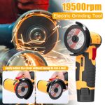 12V-19500rpm-Angle-Grinder-with-Battery-Indicator-Electric-Grinding-Cordless-Mini-Polishing-Machine-Diamond-Cutting-Grinder-1