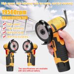 12V-19500rpm-Angle-Grinder-with-Battery-Indicator-Electric-Grinding-Cordless-Mini-Polishing-Machine-Diamond-Cutting-Grinder-2