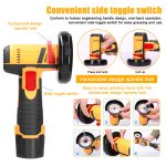 12V-19500rpm-Angle-Grinder-with-Battery-Indicator-Electric-Grinding-Cordless-Mini-Polishing-Machine-Diamond-Cutting-Grinder-5