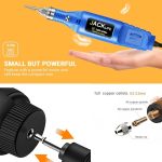 12V-Mini-Drill-Electric-Carving-Pen-Variable-Speed-Rotary-Tools-Kit-Engraver-for-Grinding-Polishing-1